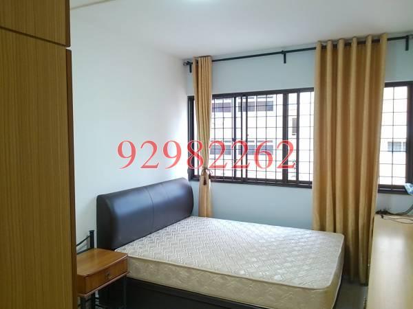 Blk 249 Choa Chu Kang Avenue 2 (Choa Chu Kang), HDB 5 Rooms #164885392